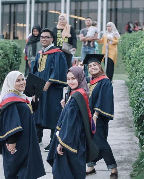 Ini Perbezaan Di Antara CV Dan Resume Yang Wajib Graduan Tahu Sebelum