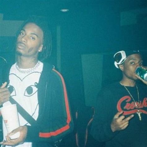 Stream Playboi Carti Feat Pierre Bourne Right Nah Prod Vice Versa