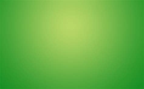 Lime Color Wallpaper