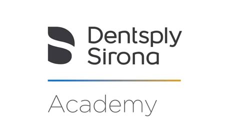 Success Story Dentsply Sirona le numéro 1 mondial de la dent forme