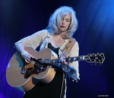 Emmylou Harris You Never Can Tell Cest La Vie Troetelschijf 1977