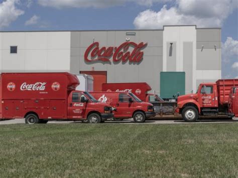 Busca Empleo En Colombia Coca Cola Tiene Disponible 30 Vacantes