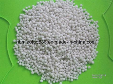 Npk Fertilizer17 17 17 Base Banana Fertilizer China Npk And