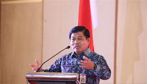 Nusabali Kemendagri Minta Asn Netral Di Pemilu