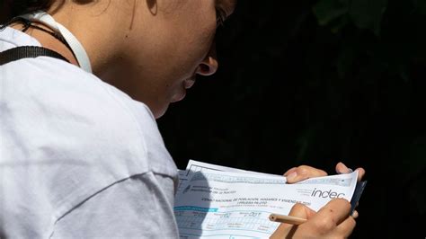 Censo Todo Lo Que Ten S Que Saber Sobre La Estad Stica