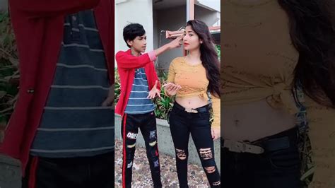 Kya 😂 Business Hai 🤣🤣🤣 Angel Rai Tik Tok Video Angel Rai 07 Shorts