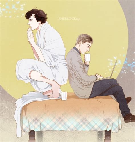 Sherlock Bbc Image By Suzuki Tsuta Zerochan Anime Image Board