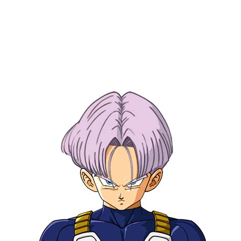 Future Trunks Vs Cell Render [dbz Kakarot] By Maxiuchiha22 On Deviantart