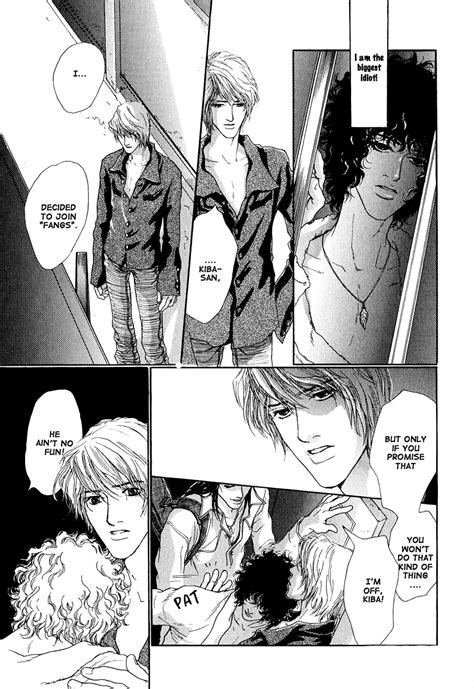 Sutei Tasuko Love Sex Kiss Eng Page 5 Of 6 Myreadingmanga