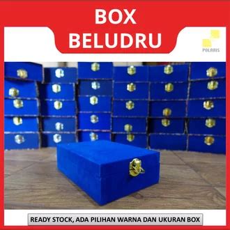 Jual Produk Box Vandel Box Plakat Box Termurah Dan Terlengkap Desember