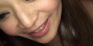 Gravure Idol Collection Mio Arisaka Scene2 Porn Videos