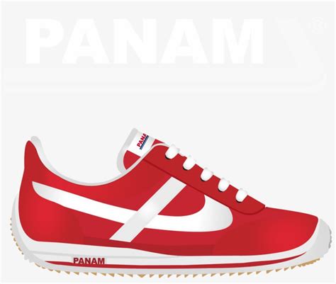 Buy Tenis Panam In Stock