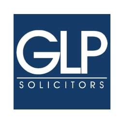 GLP Solicitors Crunchbase Company Profile Funding