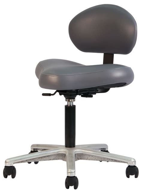 Dental Stools