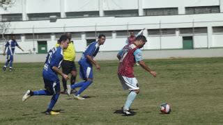 Jundia S Rie A Liga Jundiaiense Muda Dos Jogos De Domingo De