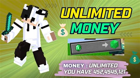 Best Unlimited Money Trick On Fakepixel Skyblock I Make 80m Profit In 1