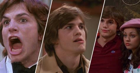 That '70s Show: 20 Things Wrong With Michael Kelso We All Choose To Ignore