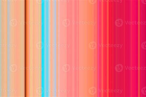 Unique colorful striped background 10477010 Stock Photo at Vecteezy