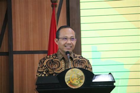 Fakultas Hukum Unhas Perkuat Mbkm Melalui Kerjasama Dengan Kajari