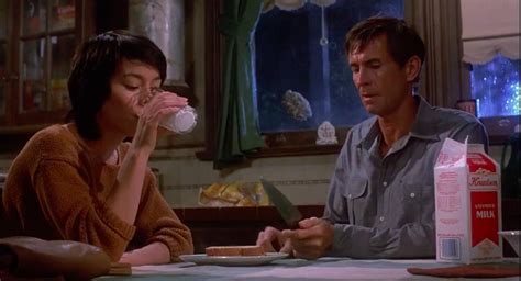 Psycho II 1983