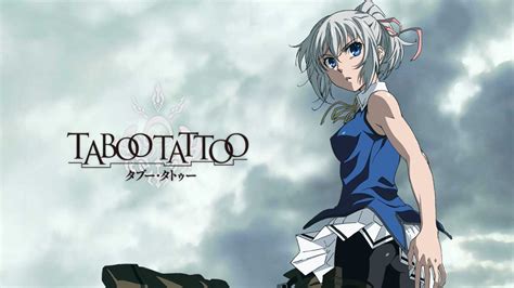 Taboo Tattoo 2 Telegraph