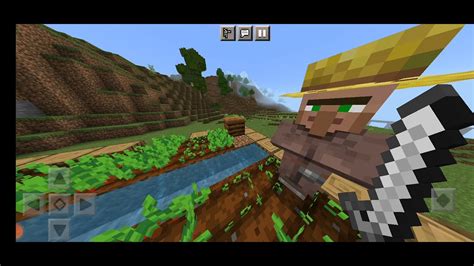 Minecraft Survival 4 Explorando YouTube