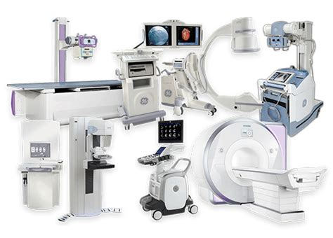 Encore Medical Equipment Inc