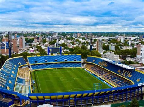 Confirmado el Clásico rosarino se jugará el sábado 30 de septiembre en