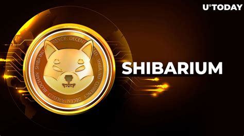 Shiba Inu S Shibarium Celebrates Major Milestone While SHIB Price