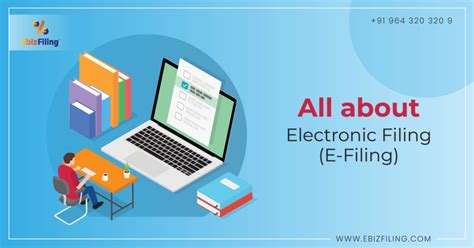 A complete guide for a Taxpayer on E-filing of Income Tax Return