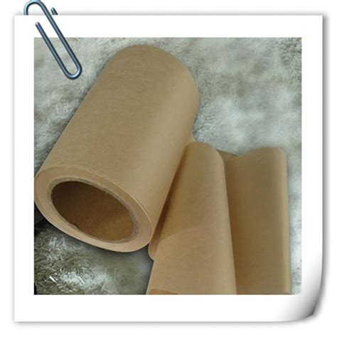 Food Grade Heat Seal Tea Bag Filter Paper Manufacturers And Suppliers China Wholesale Products