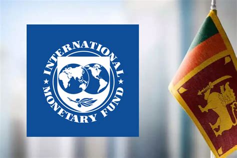 Sri Lanka Unveils Govt Action Plan Based On IMF Governance