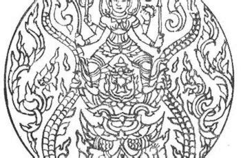 Mandala Coloring Pages Free Printable Adults Coloring Pages Printable