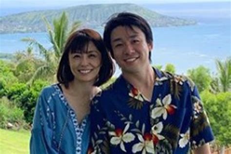 画像写真小林麻耶國光吟氏との離婚協議でタレント生命の危機 得意の占いもここまでか 週刊女性PRIME