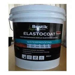 Bostik Waterproofing Chemicals Latest Price Dealers Retailers In India