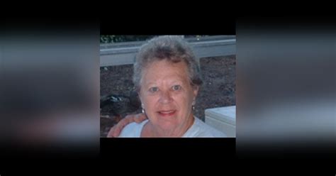 Obituary Information For Elsie J Morgan