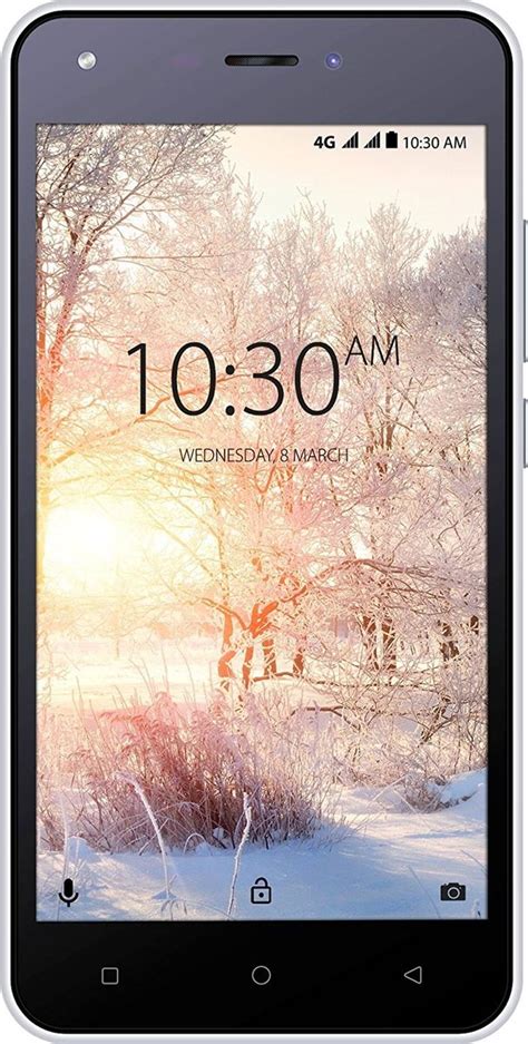 Karbonn Aura Power 4G Plus Price In India 2024 Full Specs Review