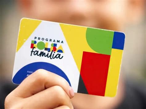 Caixa paga Bolsa Família a beneficiários NIS de final 3 Portal