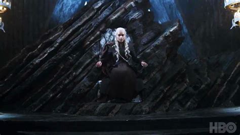 Game Of Thrones Daenerys Wallpaper 73 Images