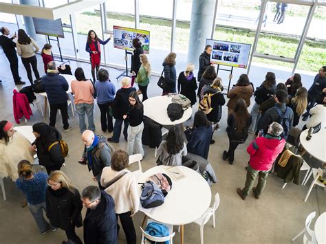 Jornadas Cient Ficas Y Tecnol Gicas Unsam Segunda Edici N