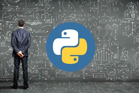 Razones Para Aprender Python En 2023 Y En 2024 Si Quieres Comenzar Tu