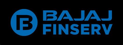 1200px-bajaj_finserv_logo.svg_compressed | Pulchra