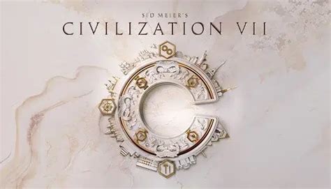 Civilization 7 Wishlist - 5 Improvements and Additions