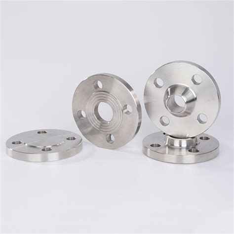 Ansi Din Pn10 Dn100 Welding Neck Stainless Steel Flange China Jis Ss304 Flange And Din Pn10