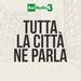 Tutta la città ne parla Audiocast it