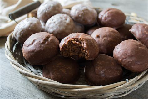 Tetù e Teio biscotti siciliani dei morti Vasa Vasa Kitchen