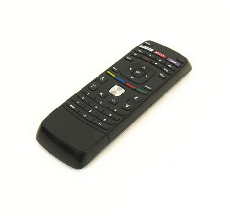 Buy NEW VIZIO Remote For E422VLE E472VLE E552VLE M320SL M370SL E320i A0