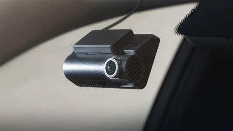 6 Rekomendasi Dashcam Mobil Murah Dan Terbaik Di 2023