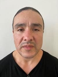 Johnny Montanez Sex Offender In Antioch Ca Ca E