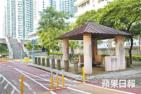 被指爭仔遭輪姦 事主ig撰文澄清 E123長青網 長者服務及老人院資訊